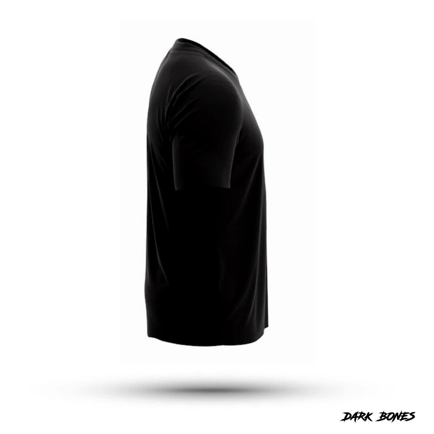 Rocker Black X2 unidades