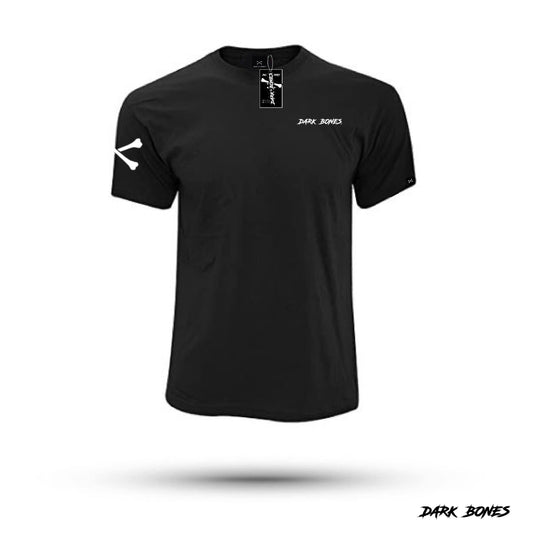 Aspero