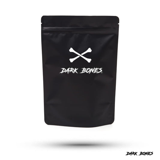 Rocker Black X2 unidades