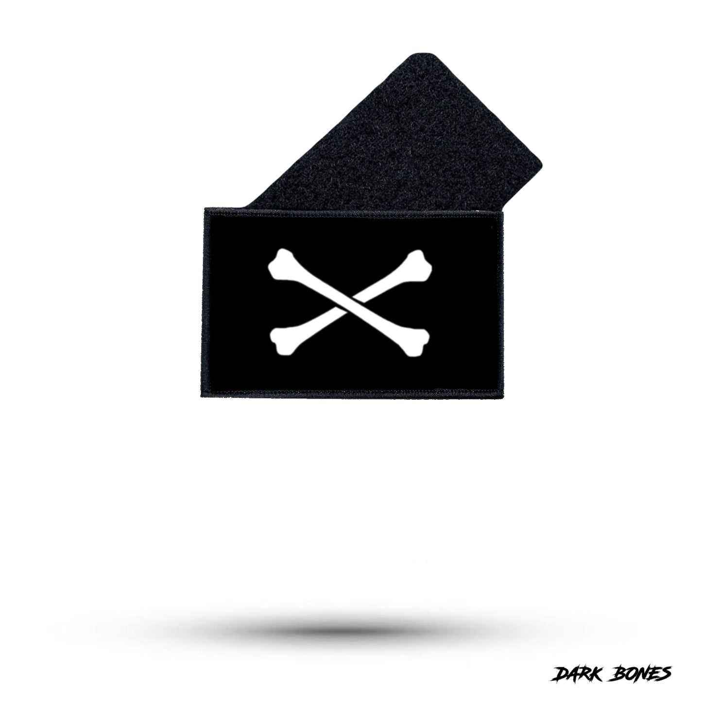 Tactical Patch